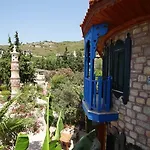 Perili Bay Üdülőközpont 3*