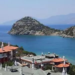 Perili Bay 3*