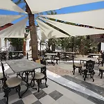 Üdülőközpont Perili Bay Emecik