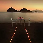 Perili Bay Üdülőközpont