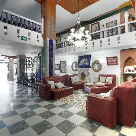 Resort Perili Bay Emecik