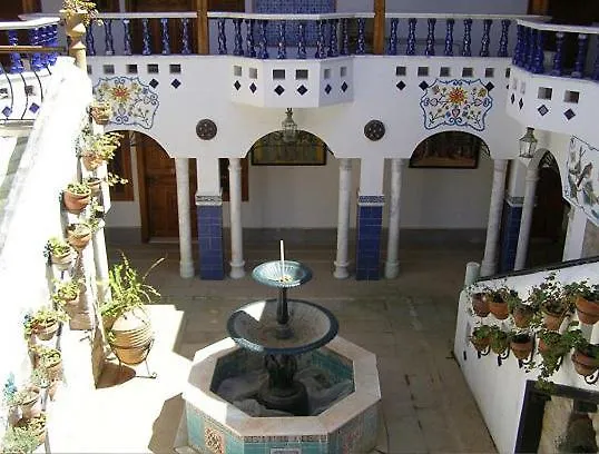 Resort Perili Bay 3*