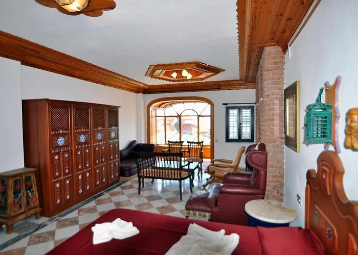 Perili Bay 3* Emecik