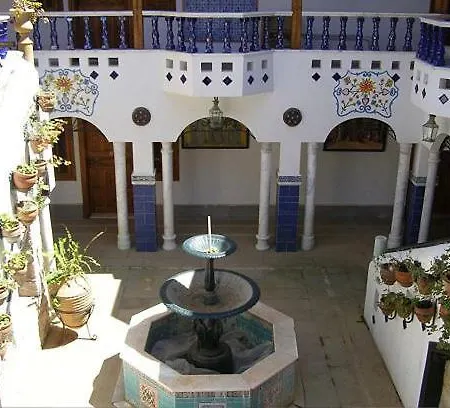 Resort Perili Bay 3*