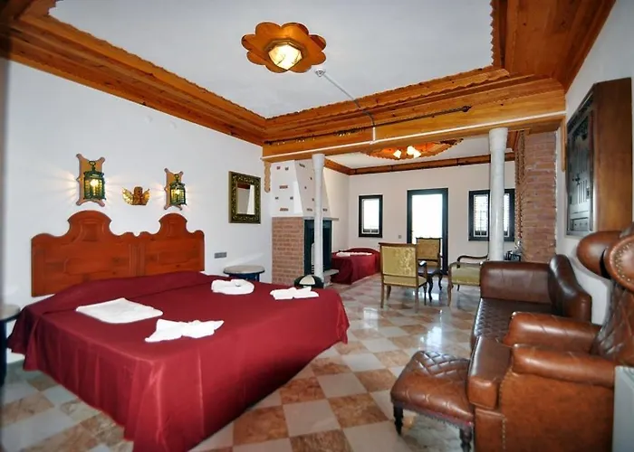 Ośrodek wypoczynkowy Perili Bay